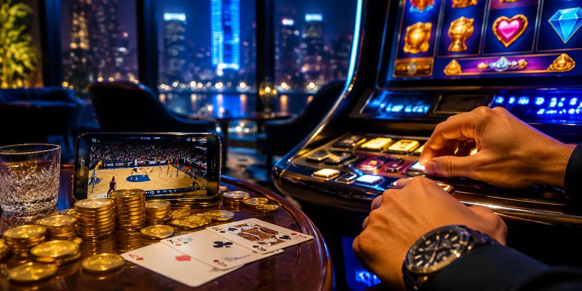 5ber Hoàn tiền slot hàng tuần