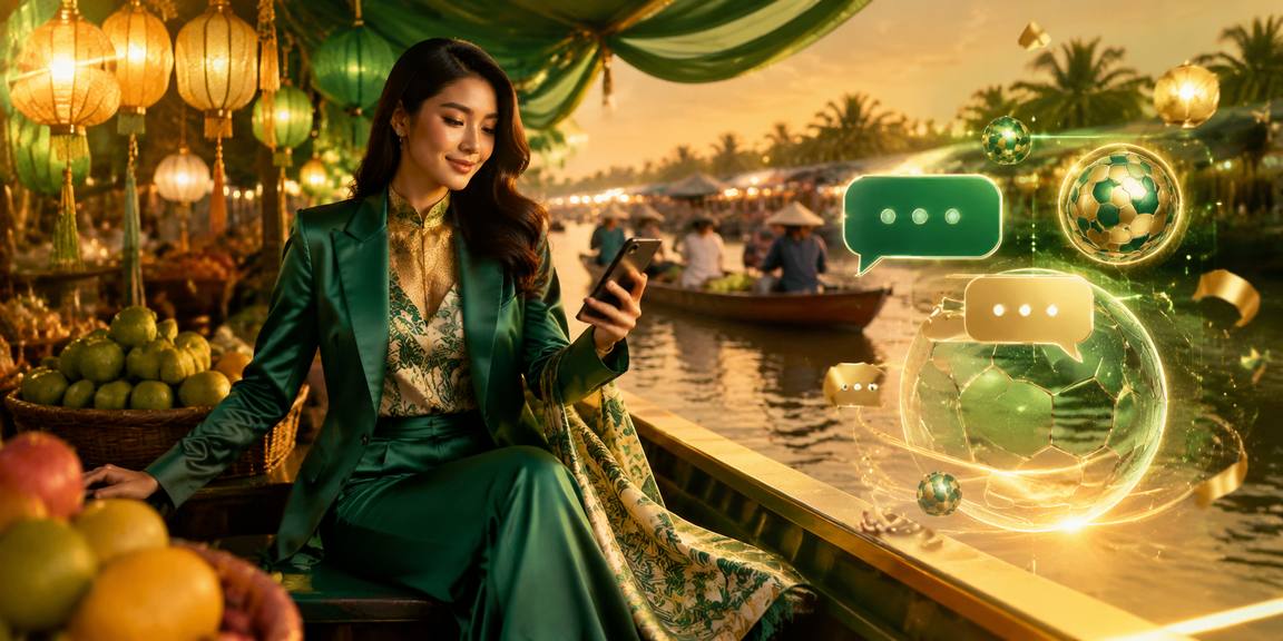 5ber Casino & Slot