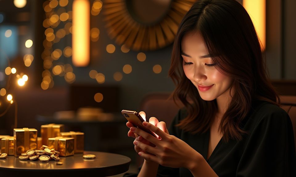 5ber Chúng tôi là ai và vì sao có 5ber