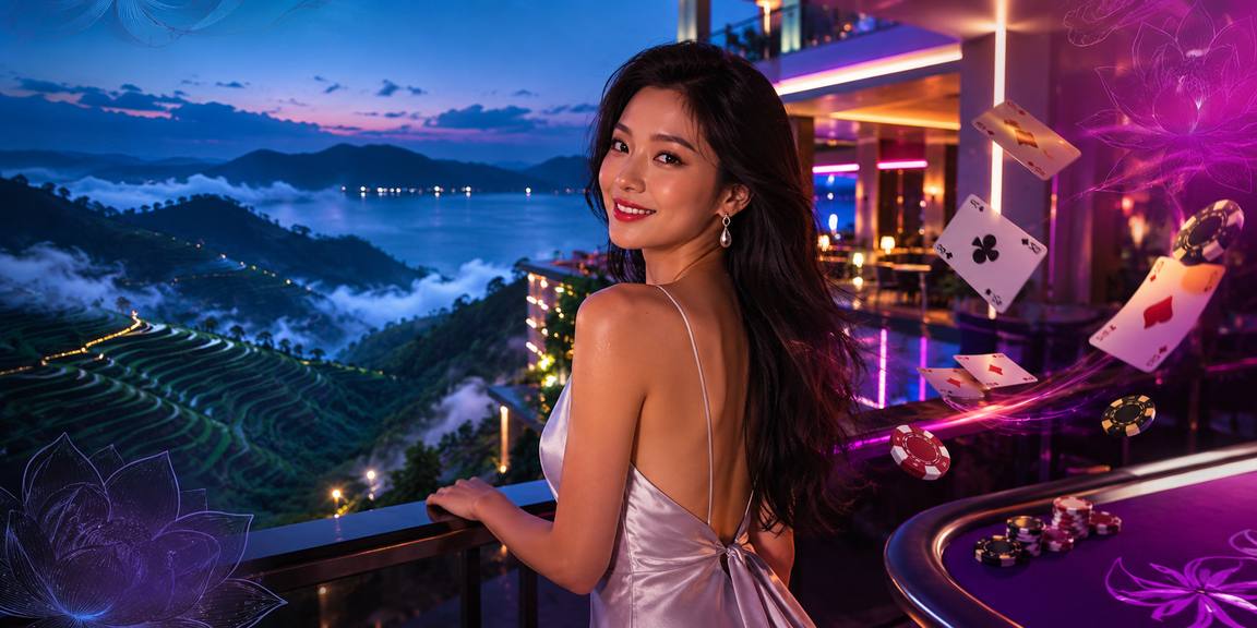 5ber Đăng ký 5ber — vào sảnh ngay hôm nay