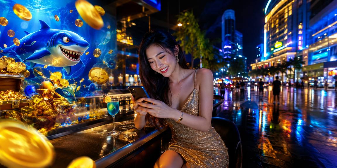5ber Ưu đãi kèo thể thao